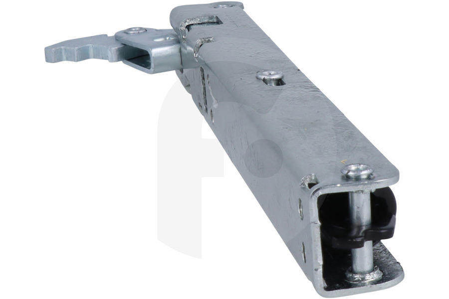 Junker Horno Bosch bisagra para horno, microondas 12014012