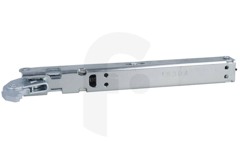 Balay Bosch bisagra para horno, microondas 12014012 apto para entre otros CM585AMS002, CMA585GB01, CMA585GS001