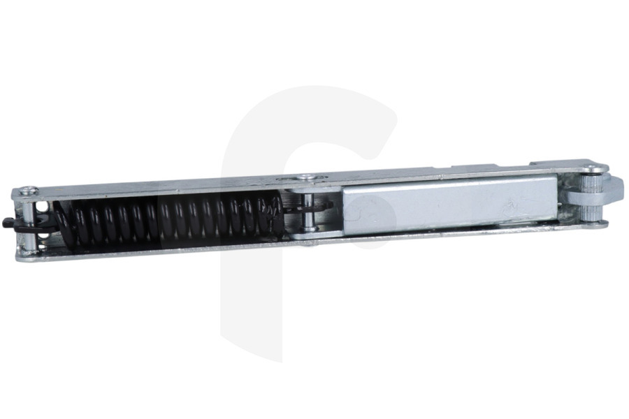 Junker Horno Bosch bisagra para horno, microondas 12014012