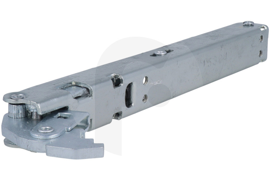 Junker Horno Bosch bisagra para horno, microondas 12014012