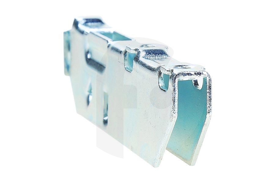 Atag Horno Cojinete para horno 00172647