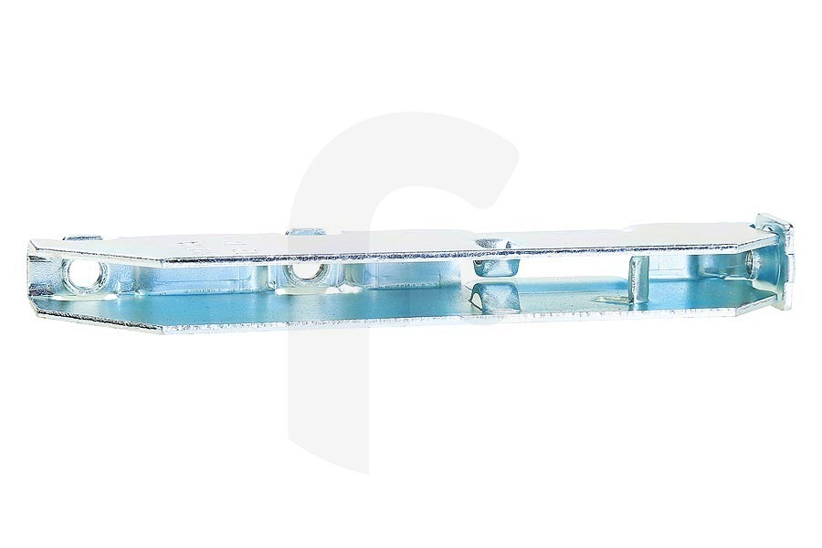 Atag Horno Cojinete para horno 00172647