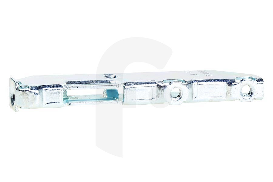 Atag Horno Cojinete para horno 00172647