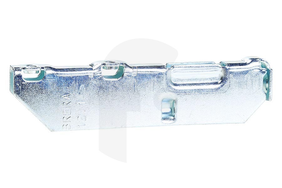 Atag 172647, 00172647 Horno Cojinete para horno 00172647 apto para entre otros HG22H44, HB25K55, HBK2651