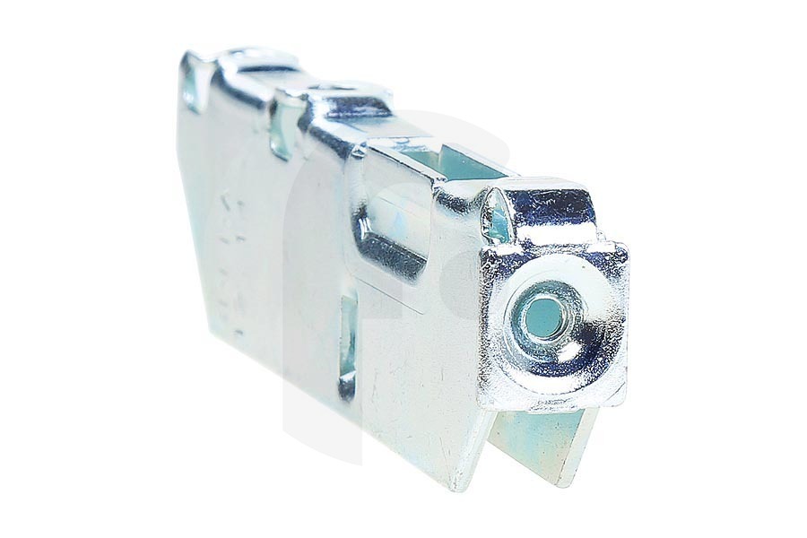 Atag Horno Cojinete para horno 00172647