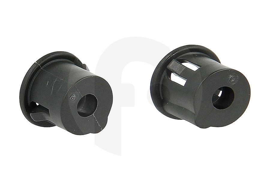 Constructa Four Vis de fixation pour e.a. Bosch, Siemens four 68492, 00068492