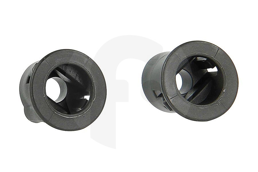 Constructa Four Vis de fixation pour e.a. Bosch, Siemens four 68492, 00068492