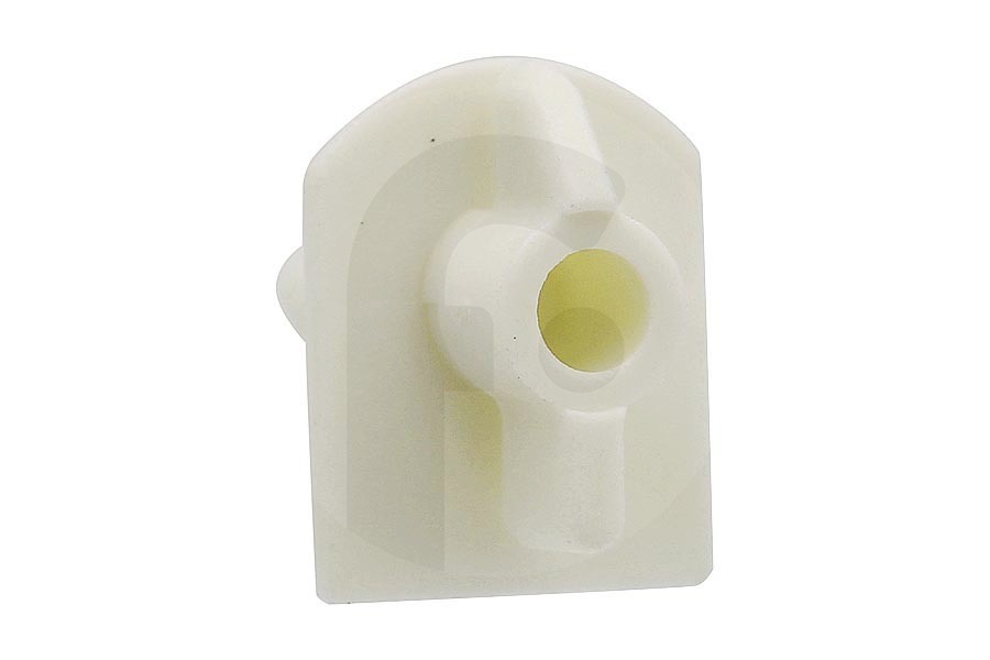 Bosch Cocinas y placas Soporte para placa de cocción 00613650