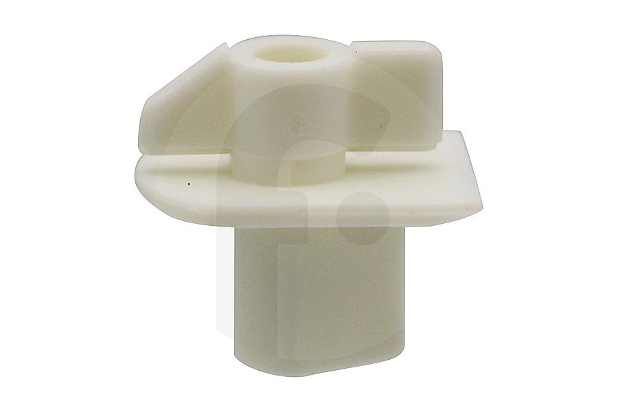 Neff 613650, 00613650 Cocinas y placas Soporte para placa de cocción 00613650 apto para entre otros PID672F27E, PIC885N24E