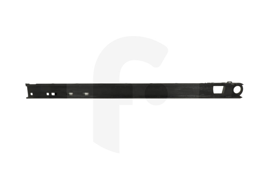 Neff Horno Neff perfil carril 11005153 horno, microondas