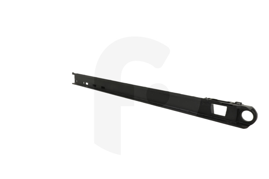 Neff Horno Neff perfil carril 11005153 horno, microondas