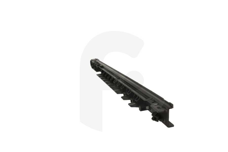 Neff Horno Neff perfil carril 11005153 horno, microondas