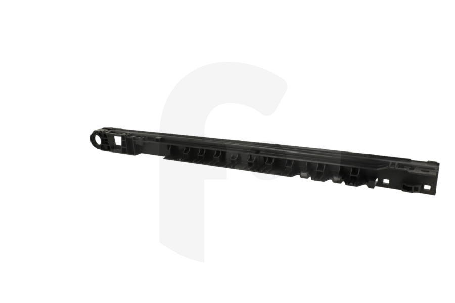 Neff 11061854 Horno Neff perfil carril 11005153 horno, microondas apto para entre otros B45CS24N0, B58VT68G