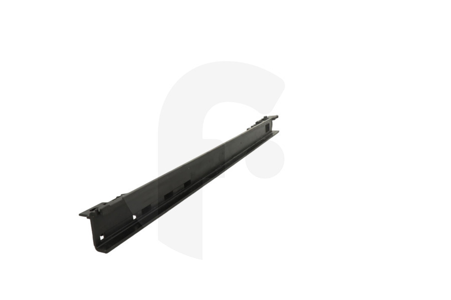 Neff Horno Neff perfil carril 11005153 horno, microondas