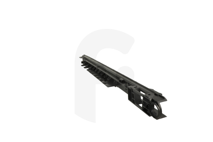 Neff Horno Neff perfil carril 11005154 horno, microondas