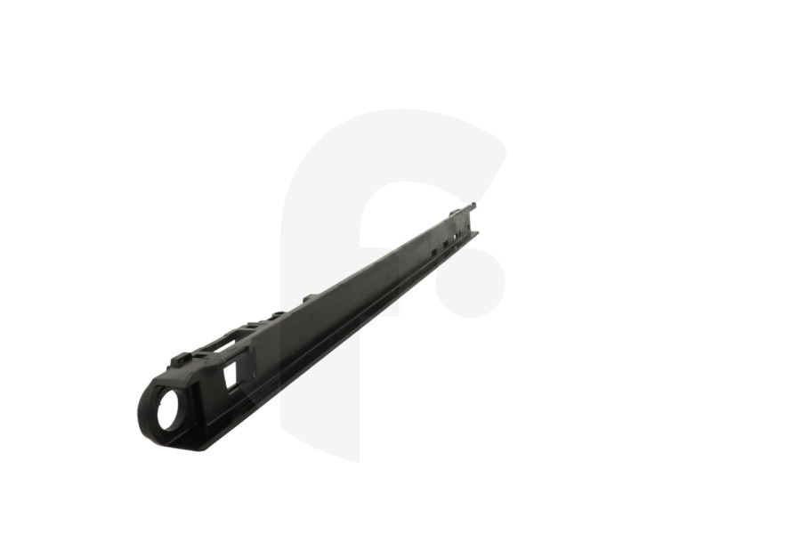 Neff Horno Neff perfil carril 11005154 horno, microondas