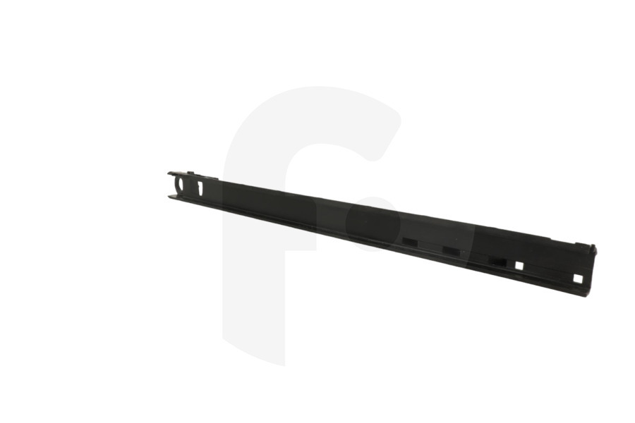 Neff Horno Neff perfil carril 11005154 horno, microondas