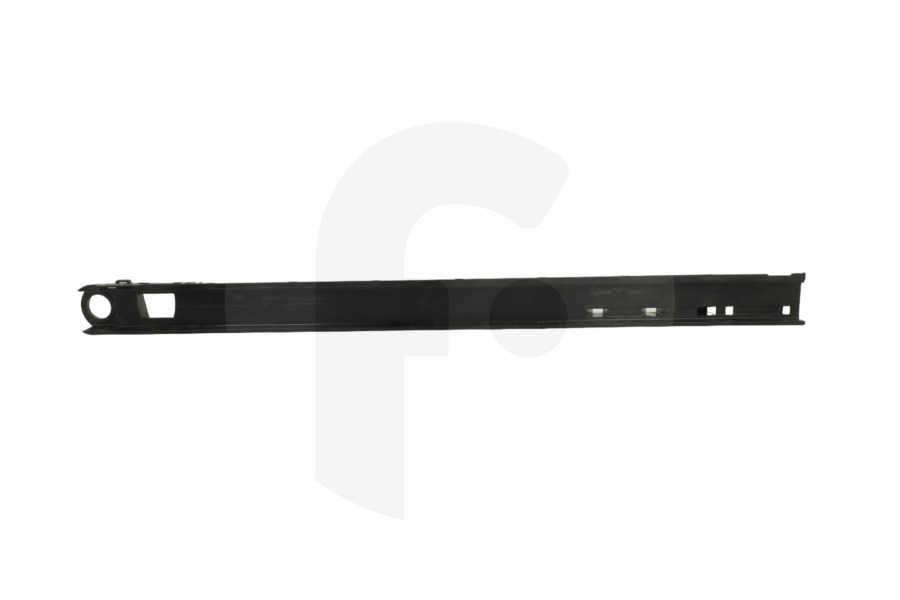 Neff Horno Neff perfil carril 11005154 horno, microondas