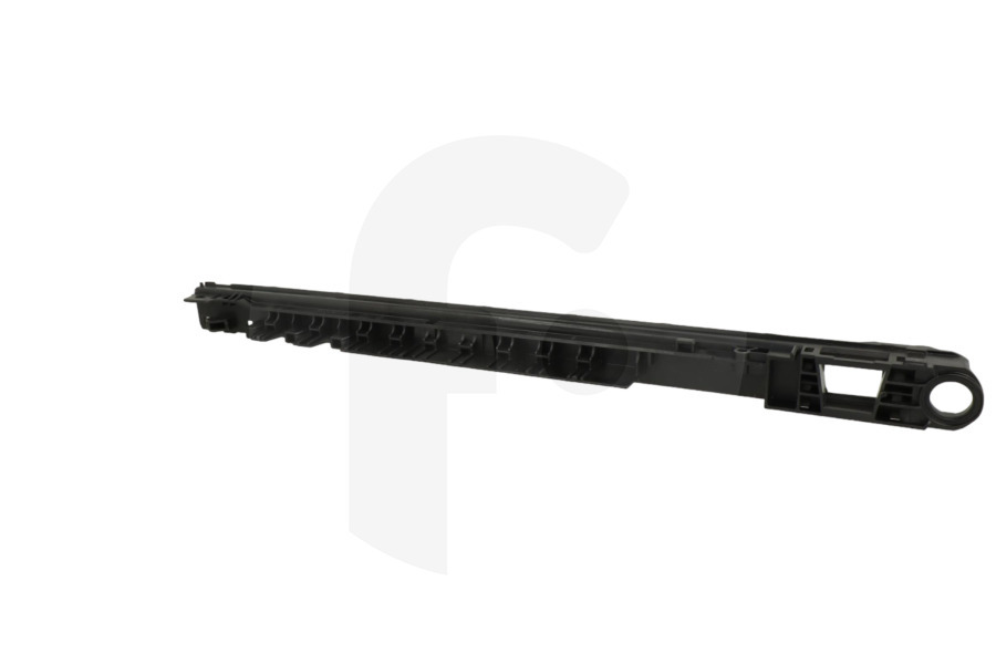 Neff 11061855 Horno Neff perfil carril 11005154 horno, microondas apto para entre otros B45CS24N0, B58VT68G