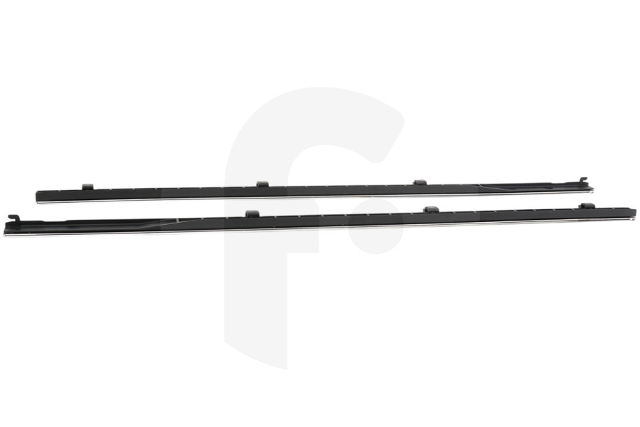 Neff Horno Marco de perfil Neff 11056725 horno, microondas