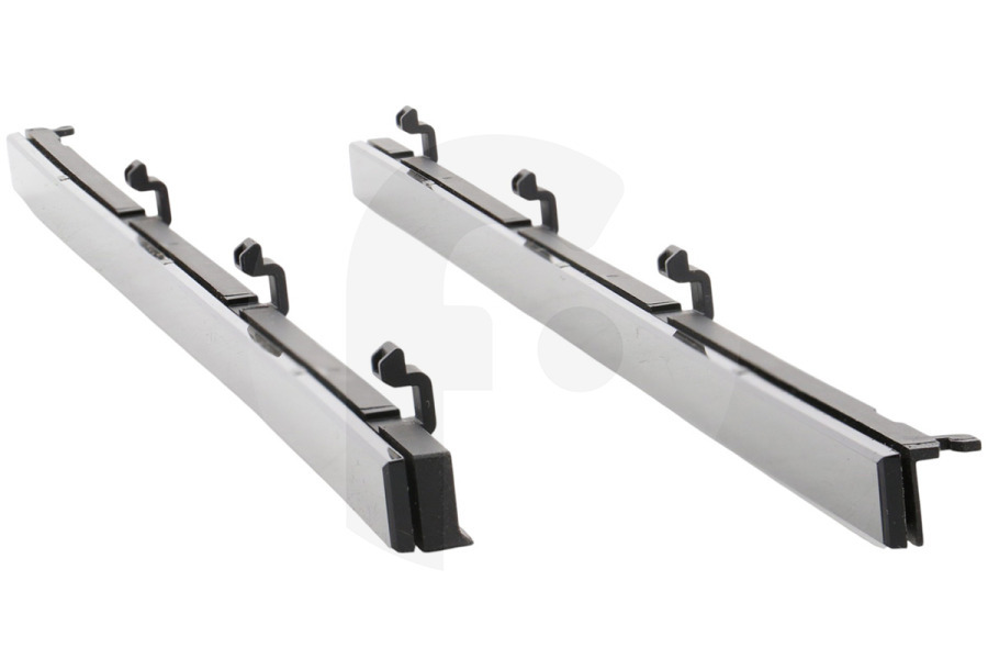 Neff Horno Marco de perfil Neff 11056725 horno, microondas