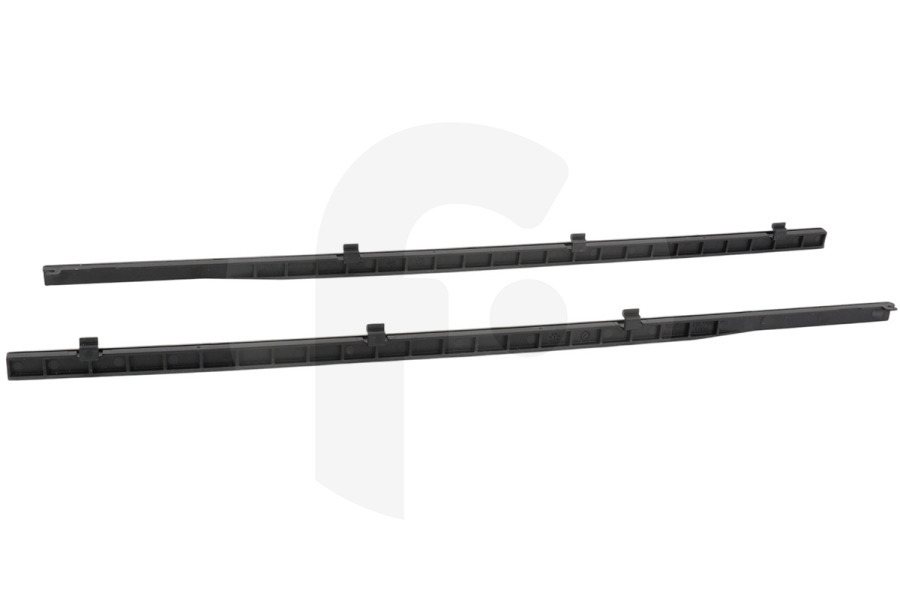 Neff Horno Marco de perfil Neff 11056725 horno, microondas