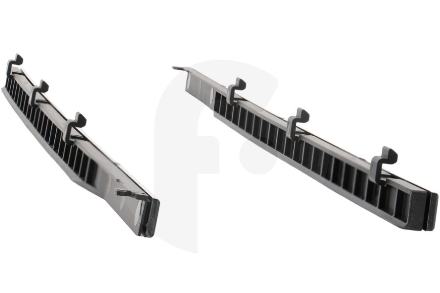 Neff Horno Marco de perfil Neff 11056725 horno, microondas
