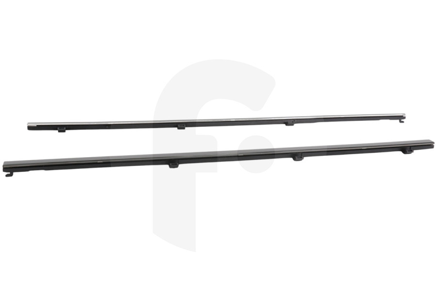 Neff Horno Marco de perfil Neff 11056725 horno, microondas