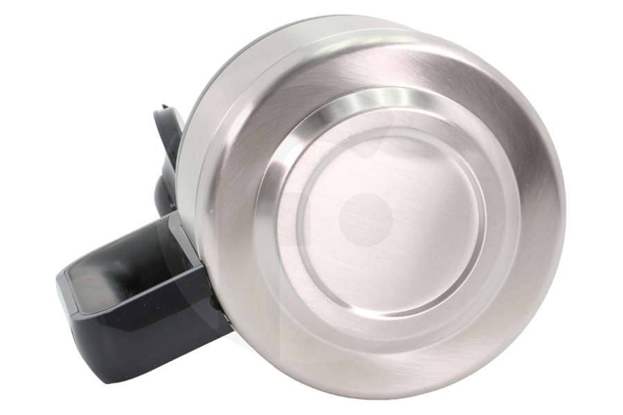 Siemens Macchina del caffè Caraffa termica (caraffa isotermica) incl. coperchio per Bosch, Siemens e altri macchina da caffè 11046535