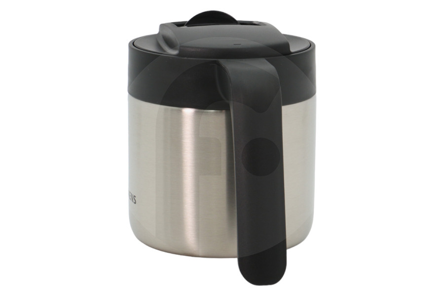 Siemens Cafetera Cafetera Bosch TZ40001 Termo 17006781