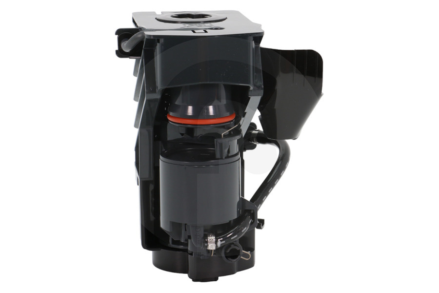 Neff Macchina del caffè Gruppo infusore (unità di infusione) completo per Neff, Bosch e altri macchina da caffè 11047614