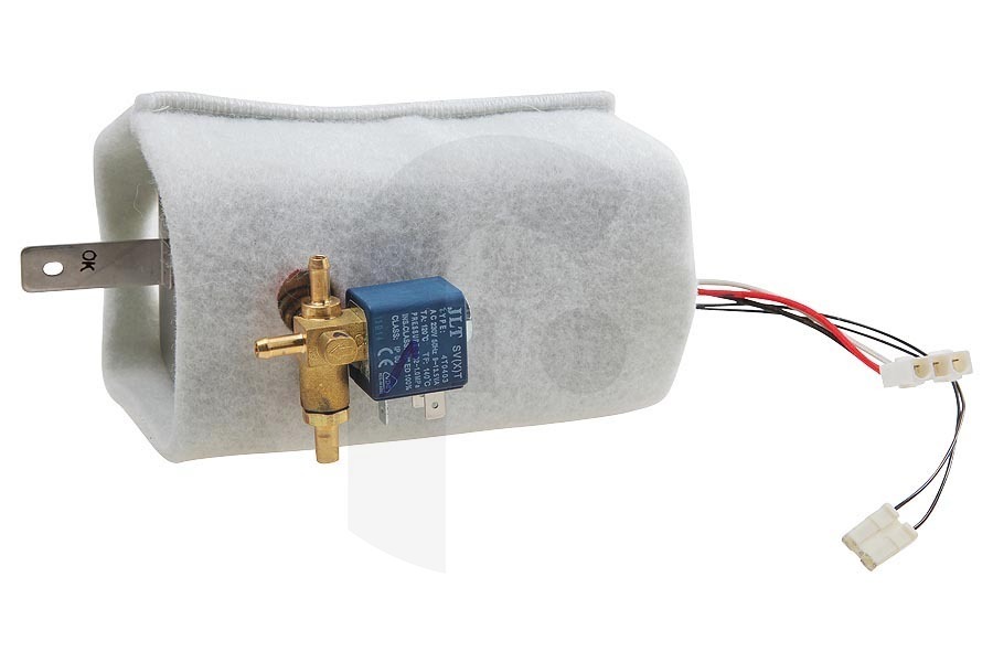 Bosch Plancha Resistencia/elemento calefactor para plancha 611050, 00611050 apto para entre otros TDS251002, TDS254901, TDS353001