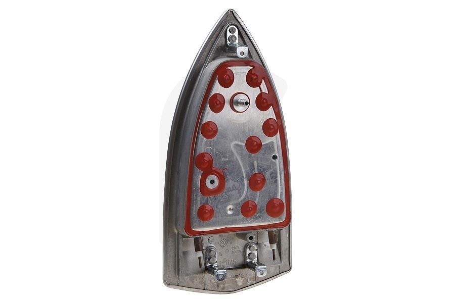 Bosch Ferro da stiro Piastra (per  800w ferro) ferro da stiro 700898, 00700898