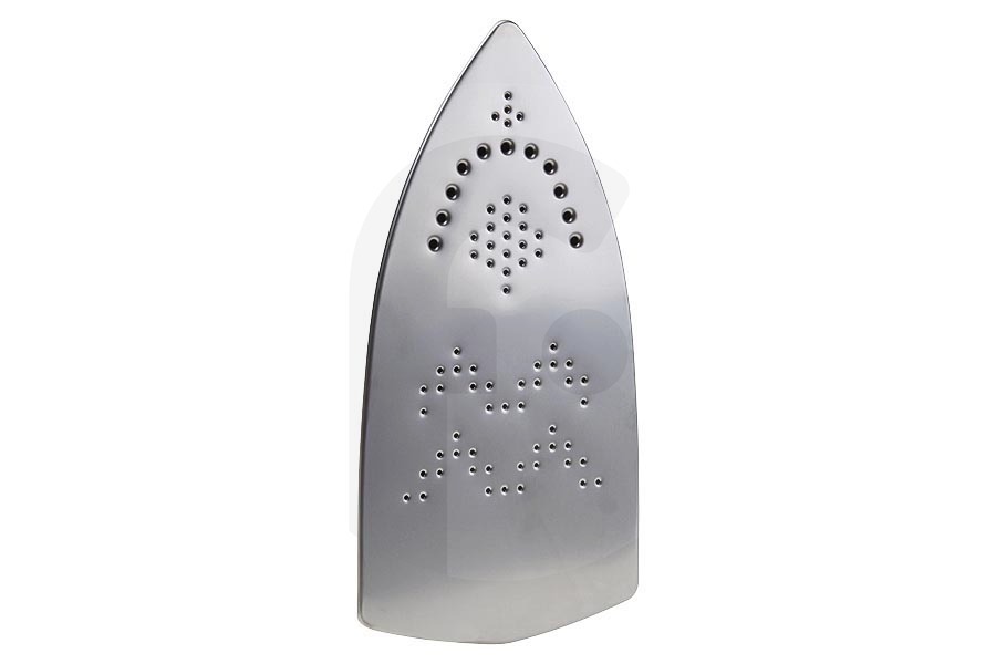 Bosch Ferro da stiro Piastra (per  800w ferro) ferro da stiro 700898, 00700898 adatto a tra cui TS14421