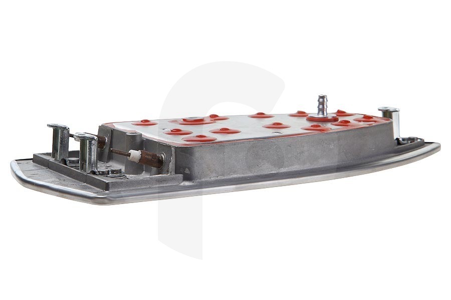 Bosch Ferro da stiro Piastra (per  800w ferro) ferro da stiro 700898, 00700898
