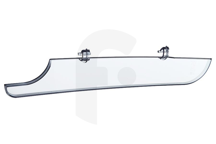 Bosch Cafetera Tapa/cubierta para máquinas de café 653066