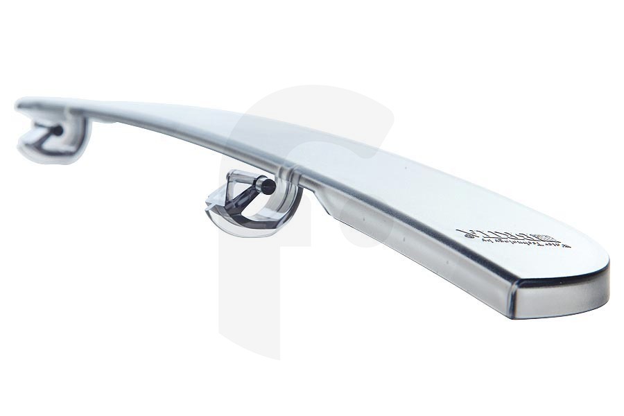 Bosch Cafetera Tapa/cubierta para máquinas de café 653066