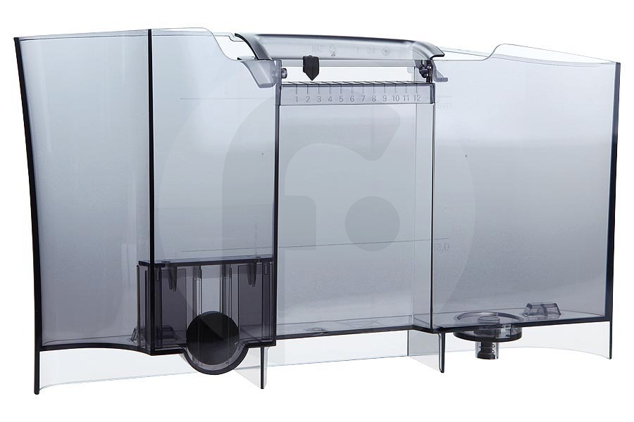 Bosch Cafetera Depósito/tanque de agua para máquinas de café 703053
