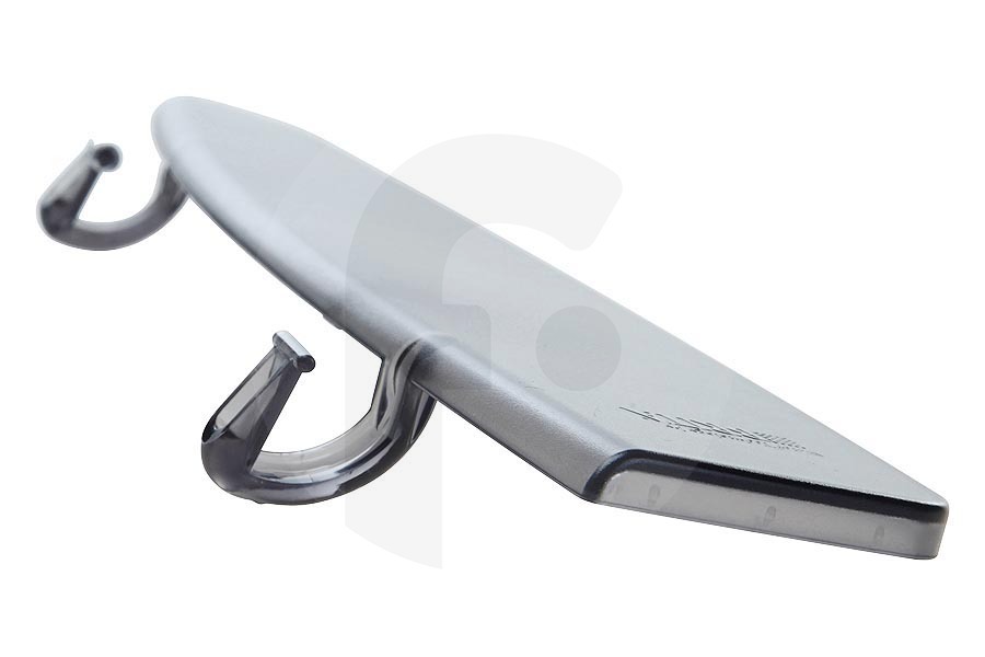 Bosch Cafetera Tapa/cubierta para máquinas de café 646962