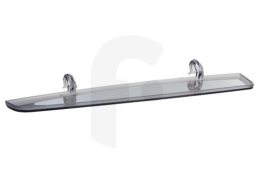 Bosch Cafetera Tapa/cubierta para máquinas de café 646962