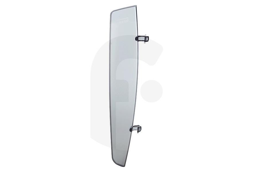 Bosch Cafetera Tapa/cubierta para máquinas de café 646962