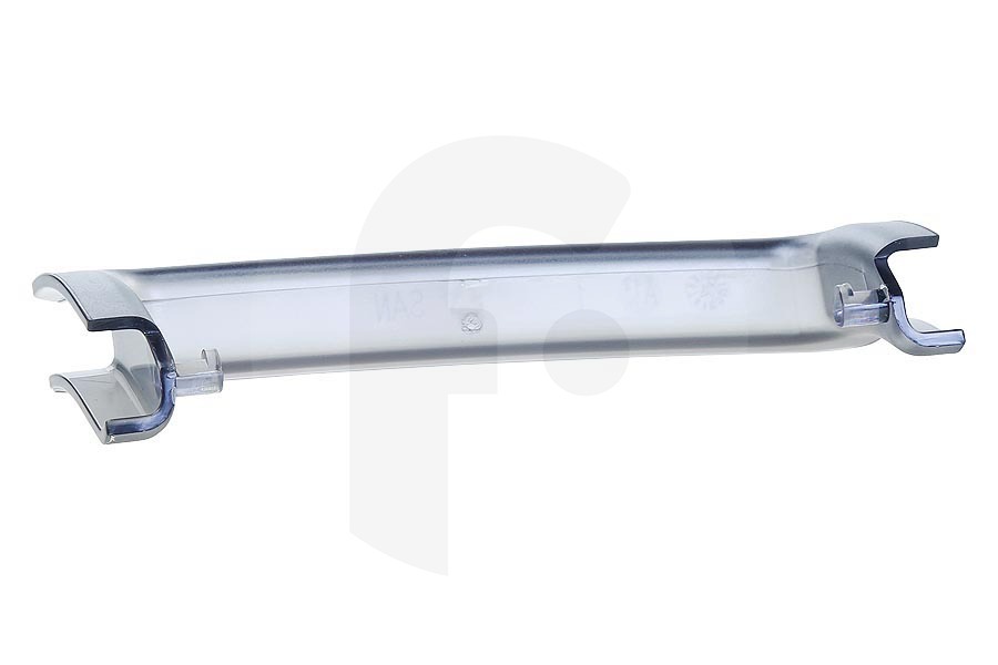 Bosch Cafetera manija del tanque de agua para la cafetera 00653064