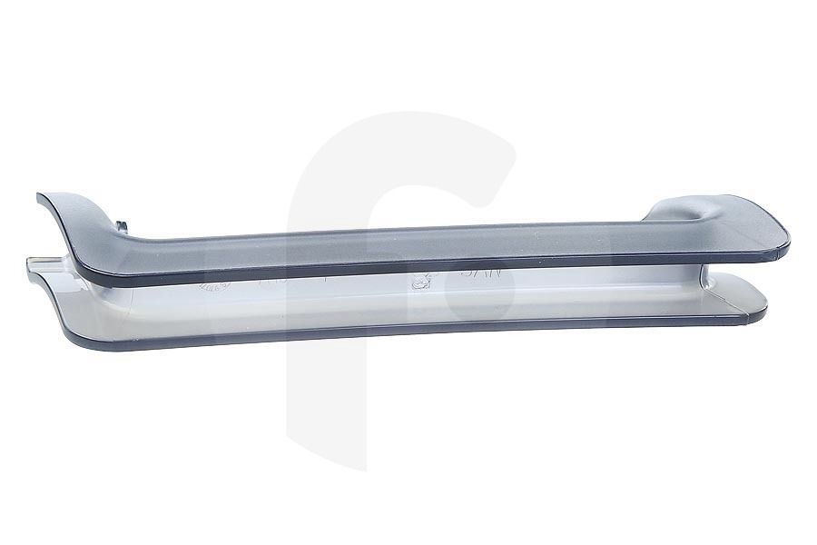 Bosch Cafetera manija del tanque de agua para la cafetera 00653064