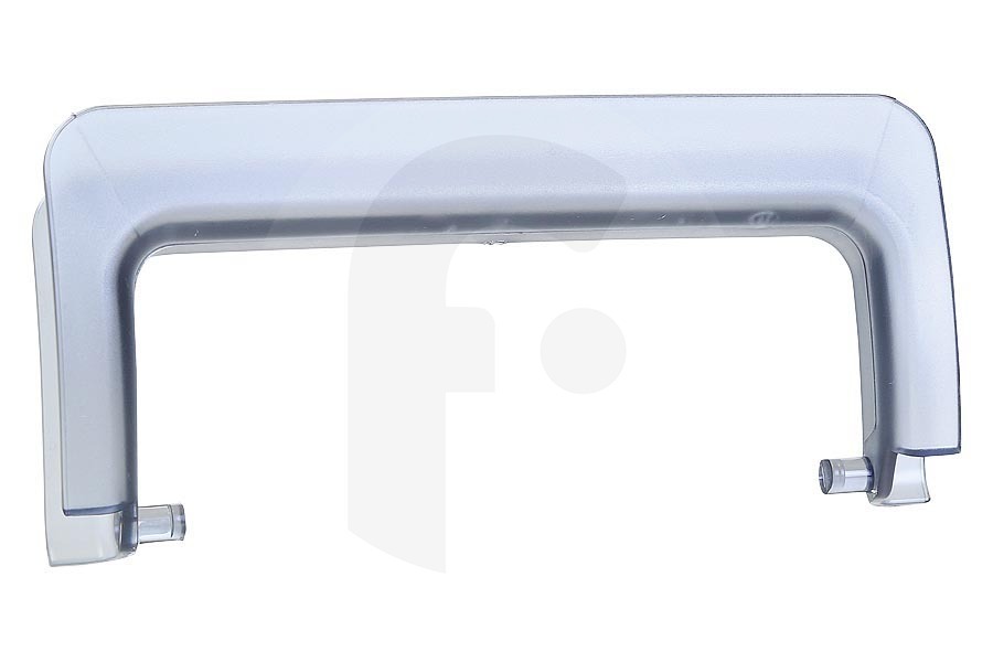 Bosch Cafetera manija del tanque de agua para la cafetera 00653064