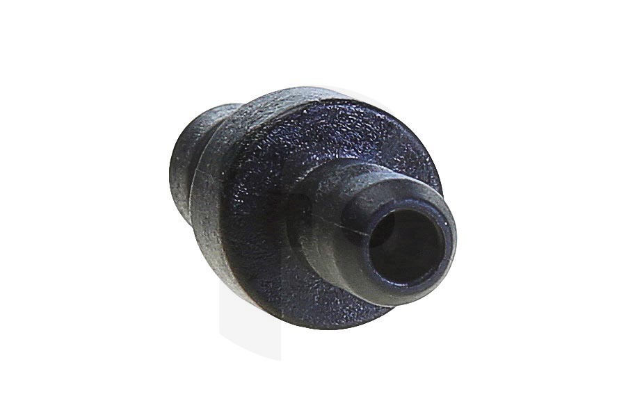 Bosch Macchina del caffè borchia per Macchina da caffè 00427829