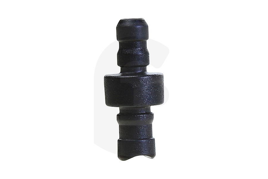 Nespresso 427829, 00427829 Macchina del caffè borchia per Macchina da caffè 00427829 adatto a tra cui TCA5802, TK50N01