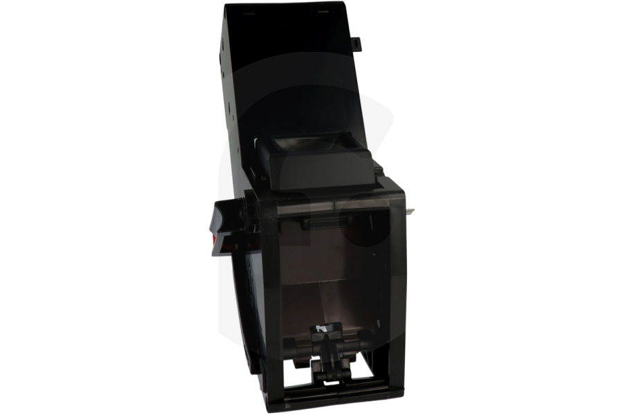 Bosch Macchina del caffè Gruppo erogatore Macchina del caffè adatto per Bosch, Siemens 120 x 230 x 215 mm 00647861