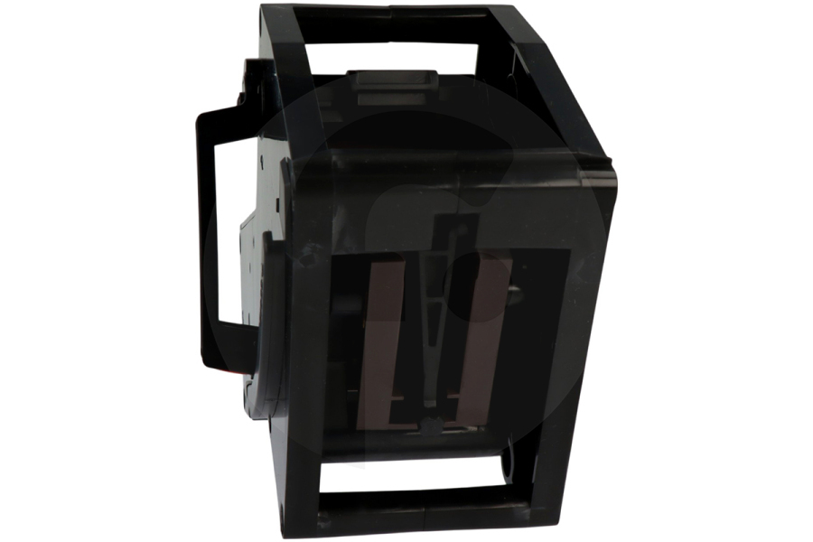 Bosch Macchina del caffè Gruppo erogatore Macchina del caffè adatto per Bosch, Siemens 120 x 230 x 215 mm 00647861