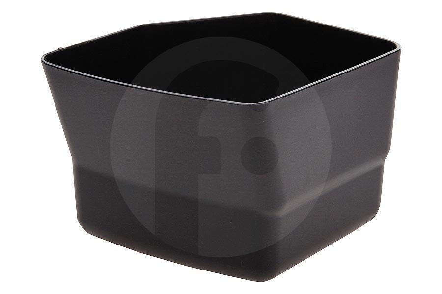 Bosch Macchina del caffè Collettore () macchina del caffè 642187, 00642187