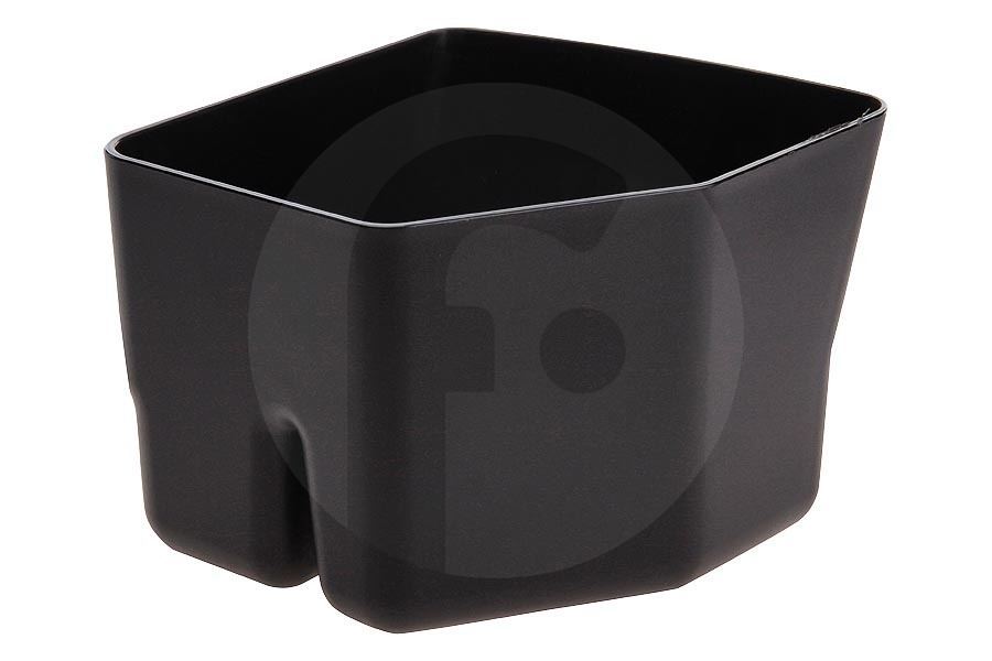 Bosch Macchina del caffè Collettore () macchina del caffè 642187, 00642187